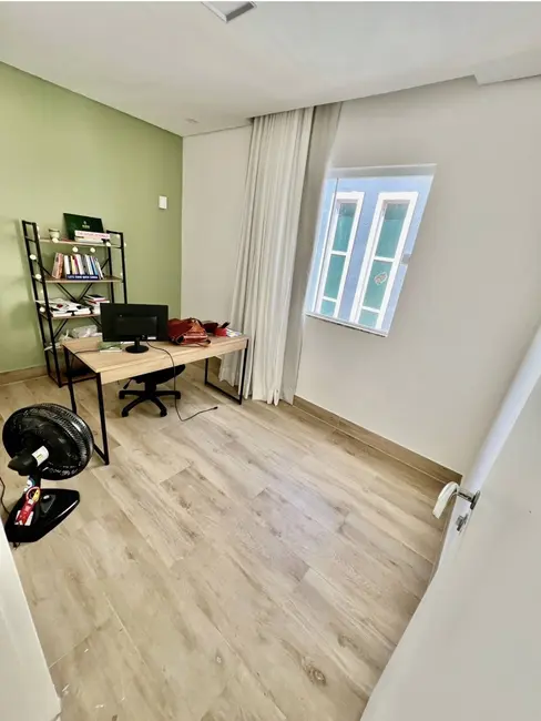Casa de Condomínio com 4 quartos à venda e para alugar, 237m2 em Eusebio - CE - imagem 4 Foto 4 de Casa de Condomínio com 4 quartos à venda e para alugar, 237m2 em Eusebio - CE