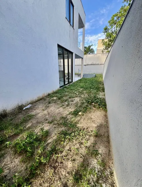 Casa de Condomínio com 4 quartos à venda, 250m2 em Eusebio - CE - imagem 8 Foto 8 de Casa de Condomínio com 4 quartos à venda, 250m2 em Eusebio - CE