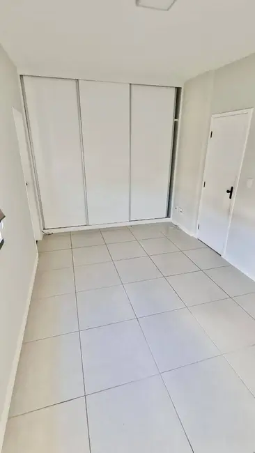 Casa de Condomínio com 3 quartos à venda, 150m2 em Centro, Eusebio - CE - imagem 6 Foto 6 de Casa de Condomínio com 3 quartos à venda, 150m2 em Centro, Eusebio - CE
