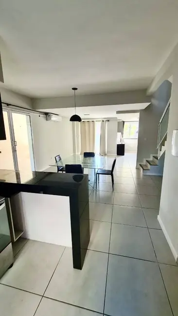 Casa de Condomínio com 3 quartos à venda, 150m2 em Centro, Eusebio - CE - imagem 7 Foto 7 de Casa de Condomínio com 3 quartos à venda, 150m2 em Centro, Eusebio - CE