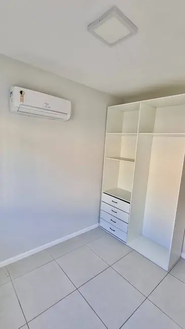 Casa de Condomínio com 3 quartos à venda, 150m2 em Centro, Eusebio - CE - imagem 4 Foto 4 de Casa de Condomínio com 3 quartos à venda, 150m2 em Centro, Eusebio - CE
