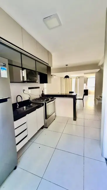 Casa de Condomínio com 3 quartos à venda, 150m2 em Centro, Eusebio - CE - imagem 9 Foto 9 de Casa de Condomínio com 3 quartos à venda, 150m2 em Centro, Eusebio - CE