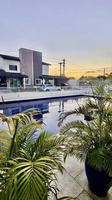 Casa de Condomínio com 3 quartos à venda, 150m2 em Centro, Eusebio - CE - imagem 2 Foto 2 de Casa de Condomínio com 3 quartos à venda, 150m2 em Centro, Eusebio - CE