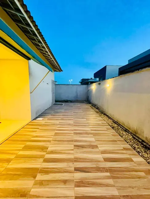 Casa de Condomínio com 3 quartos à venda, 208m2 em Eusebio - CE - imagem 2 Foto 2 de Casa de Condomínio com 3 quartos à venda, 208m2 em Eusebio - CE