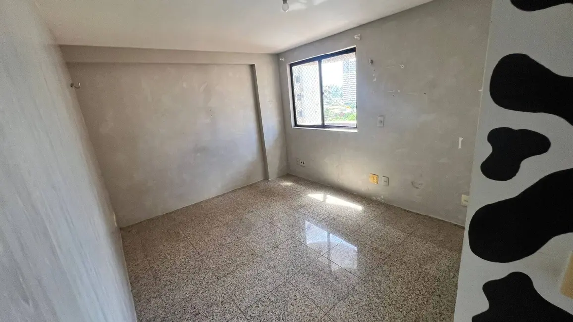Foto 3 de Apartamento com 3 quartos à venda, 150m2 em Fortaleza - CE
