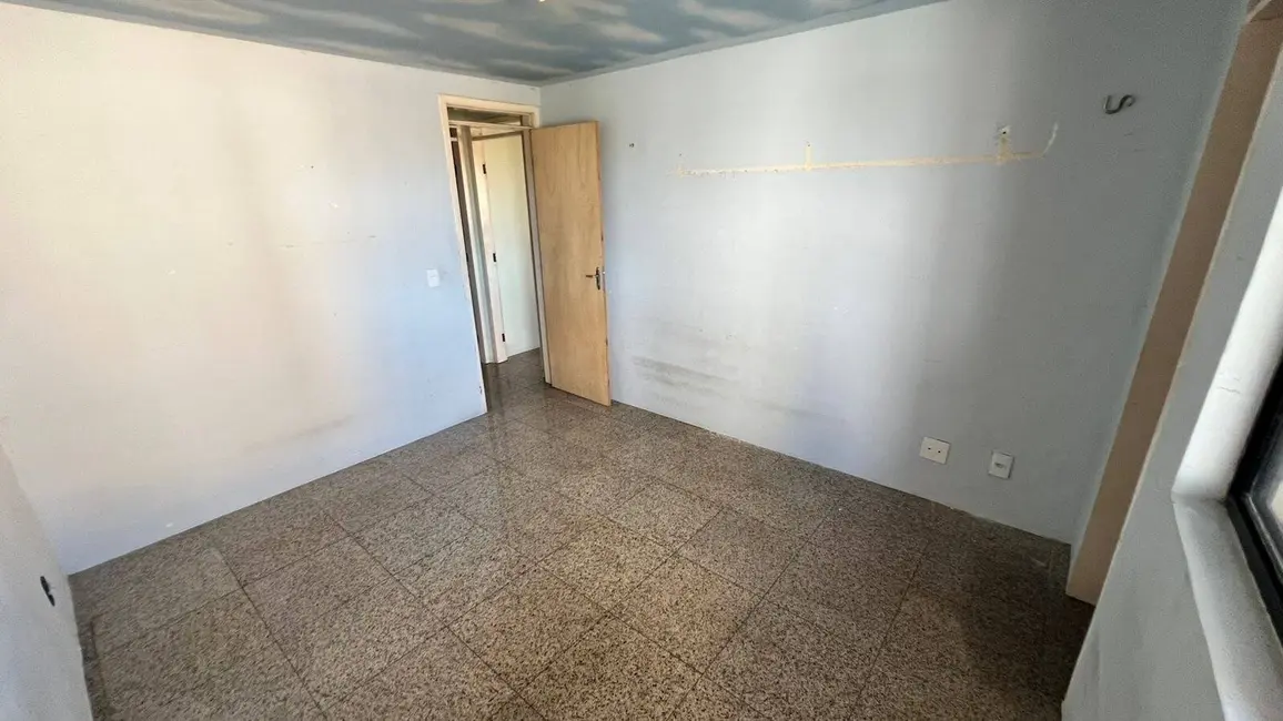 Foto 2 de Apartamento com 3 quartos à venda, 150m2 em Fortaleza - CE