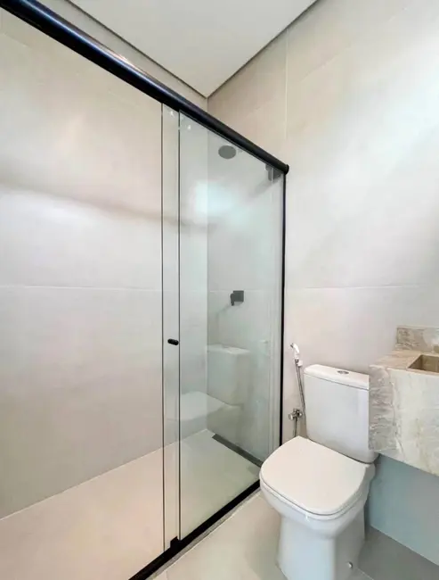 Foto 8 de Casa de Condomínio com 5 quartos à venda, 373m2 em Eusebio - CE
