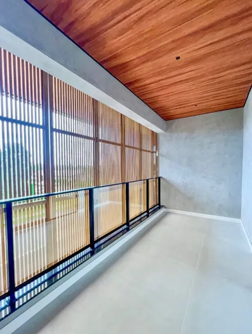 Foto 5 de Casa de Condomínio com 5 quartos à venda, 373m2 em Eusebio - CE