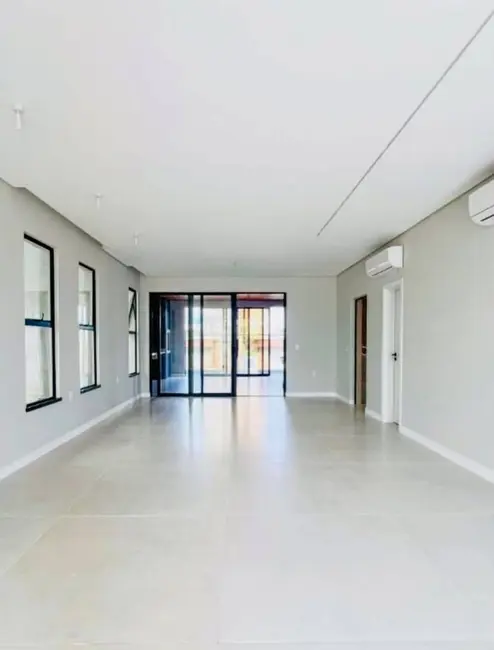 Foto 9 de Casa de Condomínio com 5 quartos à venda, 373m2 em Eusebio - CE