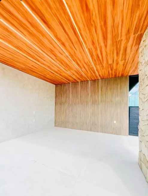 Foto 6 de Casa de Condomínio com 5 quartos à venda, 373m2 em Eusebio - CE
