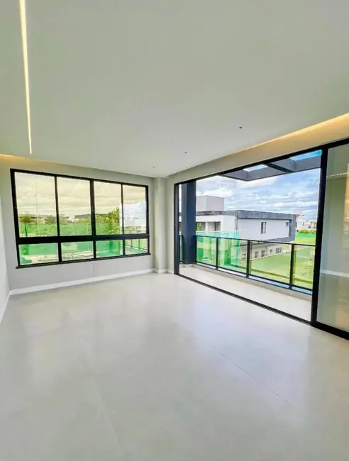Foto 7 de Casa de Condomínio com 5 quartos à venda, 373m2 em Eusebio - CE