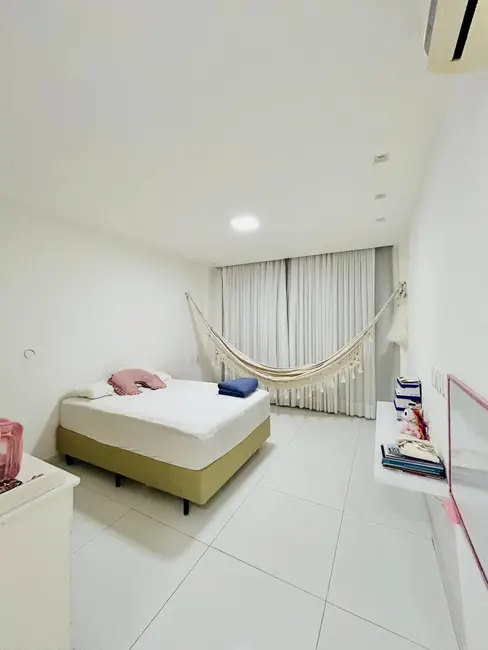 Foto 3 de Casa de Condomínio com 4 quartos à venda, 332m2 em Centro, Eusebio - CE