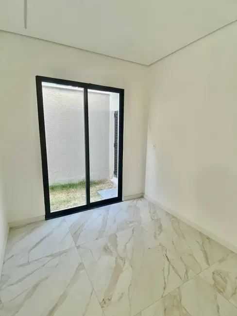 Casa de Condomínio com 4 quartos à venda, 210m2 em Eusebio - CE - imagem 8 Foto 8 de Casa de Condomínio com 4 quartos à venda, 210m2 em Eusebio - CE