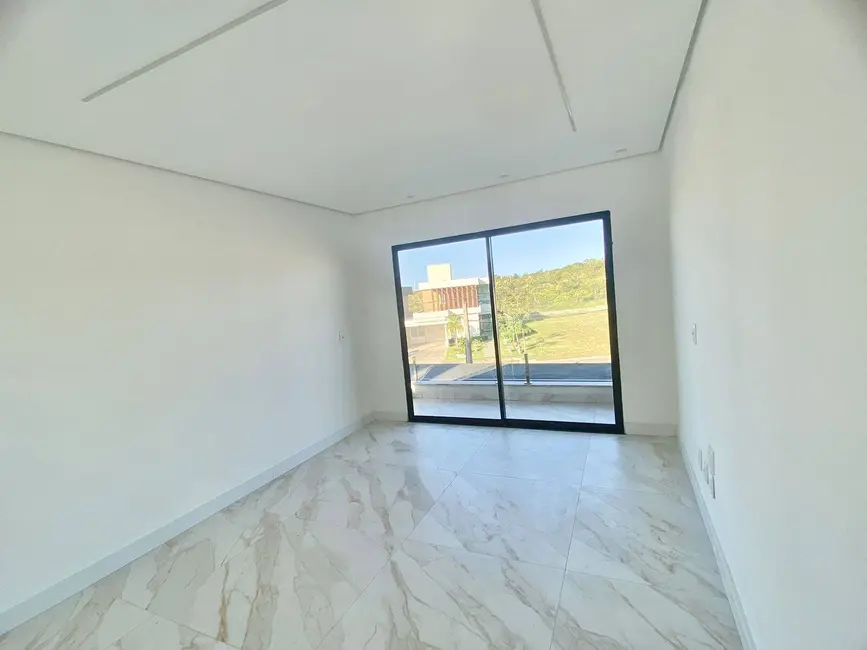 Casa de Condomínio com 4 quartos à venda, 210m2 em Eusebio - CE - imagem 9 Foto 9 de Casa de Condomínio com 4 quartos à venda, 210m2 em Eusebio - CE