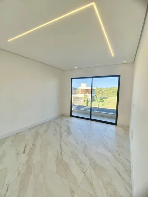 Casa de Condomínio com 4 quartos à venda, 210m2 em Eusebio - CE - imagem 7 Foto 7 de Casa de Condomínio com 4 quartos à venda, 210m2 em Eusebio - CE