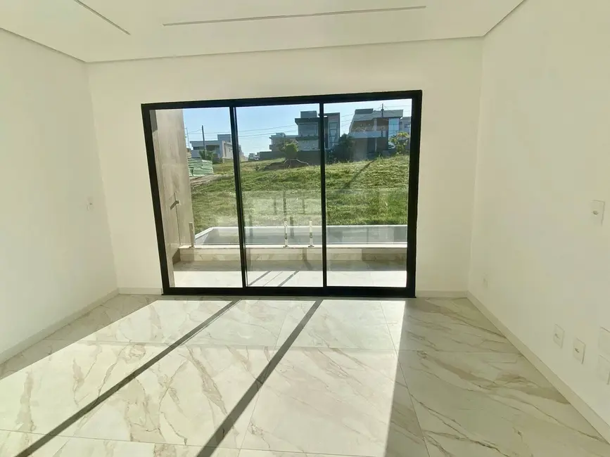 Casa de Condomínio com 4 quartos à venda, 210m2 em Eusebio - CE - imagem 6 Foto 6 de Casa de Condomínio com 4 quartos à venda, 210m2 em Eusebio - CE