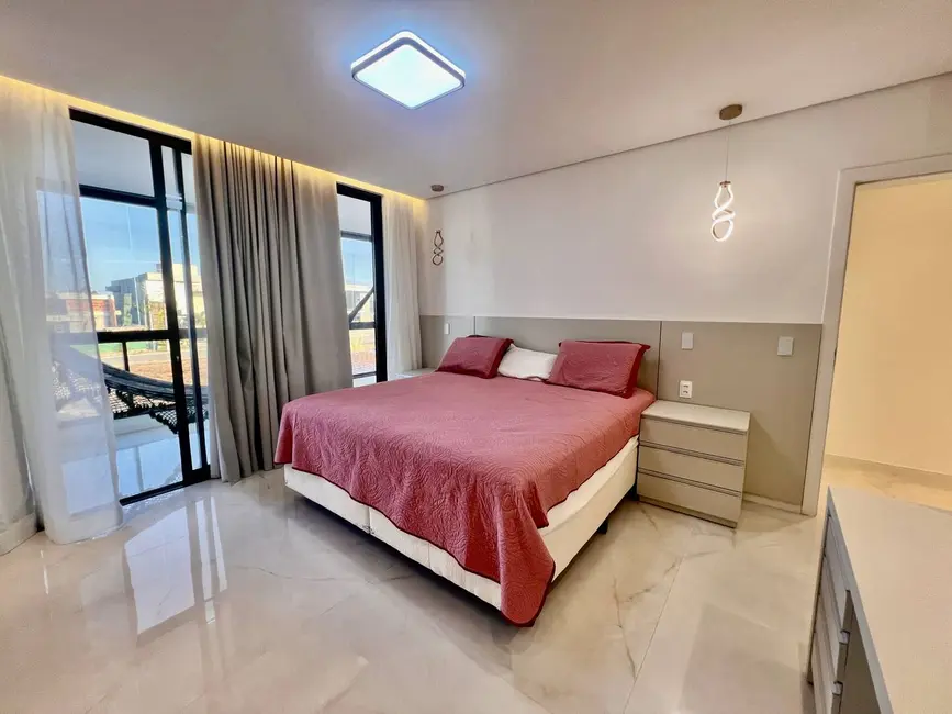 Casa de Condomínio com 4 quartos à venda, 275m2 em Eusebio - CE - imagem 7 Foto 7 de Casa de Condomínio com 4 quartos à venda, 275m2 em Eusebio - CE