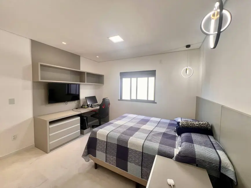 Casa de Condomínio com 4 quartos à venda, 275m2 em Eusebio - CE - imagem 9 Foto 9 de Casa de Condomínio com 4 quartos à venda, 275m2 em Eusebio - CE