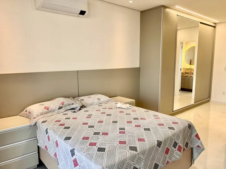 Casa de Condomínio com 4 quartos à venda, 275m2 em Eusebio - CE - imagem 8 Foto 8 de Casa de Condomínio com 4 quartos à venda, 275m2 em Eusebio - CE
