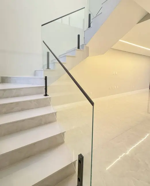 Foto 7 de Casa de Condomínio com 4 quartos à venda, 224m2 em Aquiraz - CE