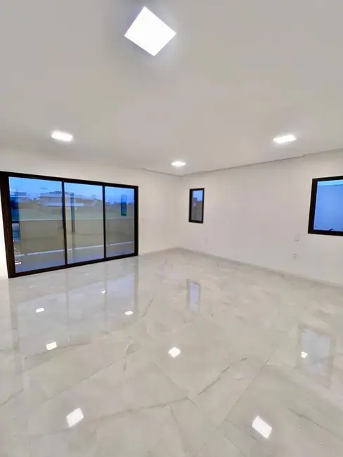 Foto 5 de Casa de Condomínio com 5 quartos à venda, 393m2 em Eusebio - CE