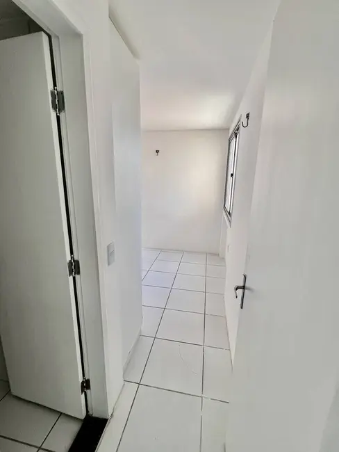 Foto 8 de Apartamento com 3 quartos à venda, 63m2 em Passaré, Fortaleza - CE