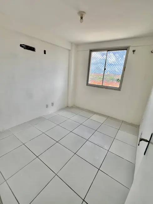 Foto 5 de Apartamento com 3 quartos à venda, 63m2 em Passaré, Fortaleza - CE