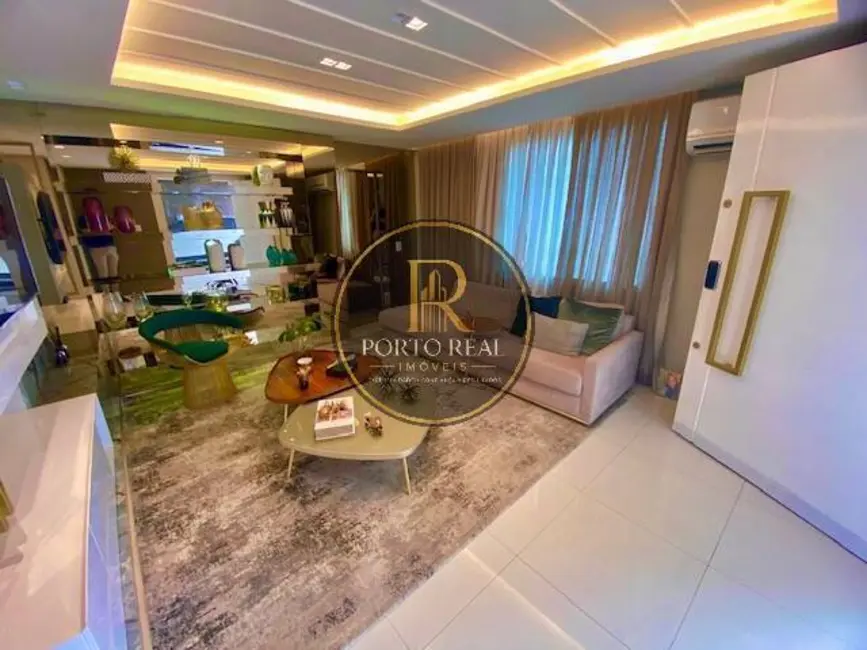 Casa com 3 quartos para alugar, 300m2 em Amadeu Furtado, Fortaleza - CE - imagem 3 Foto 3 de Casa com 3 quartos para alugar, 300m2 em Amadeu Furtado, Fortaleza - CE
