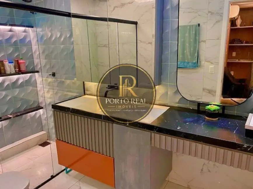Casa com 3 quartos para alugar, 300m2 em Amadeu Furtado, Fortaleza - CE - imagem 9 Foto 9 de Casa com 3 quartos para alugar, 300m2 em Amadeu Furtado, Fortaleza - CE