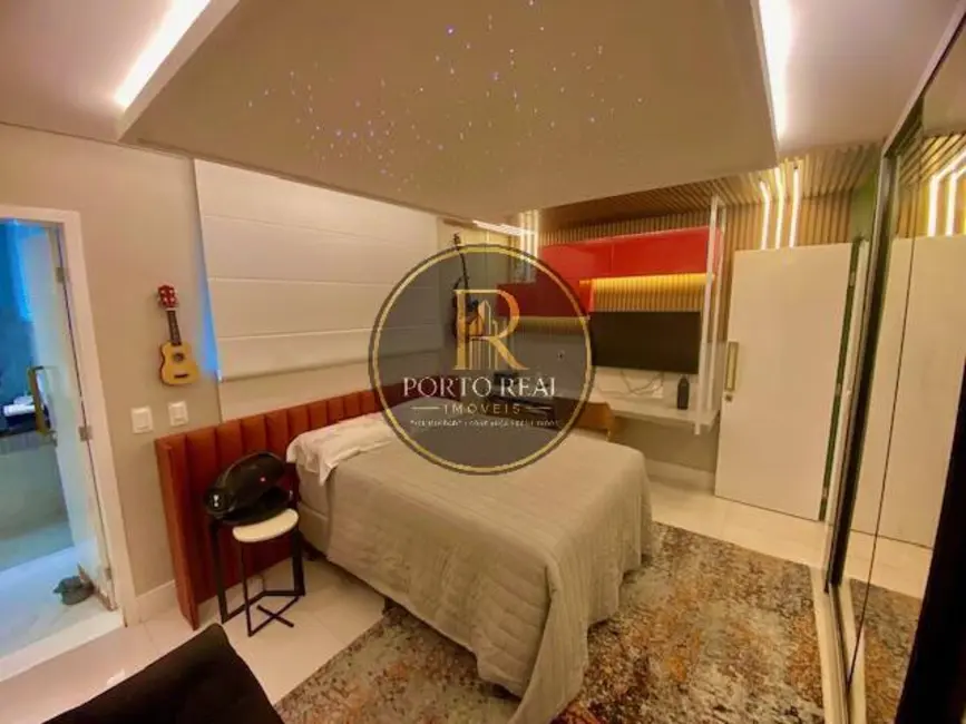 Casa com 3 quartos para alugar, 300m2 em Amadeu Furtado, Fortaleza - CE - imagem 8 Foto 8 de Casa com 3 quartos para alugar, 300m2 em Amadeu Furtado, Fortaleza - CE