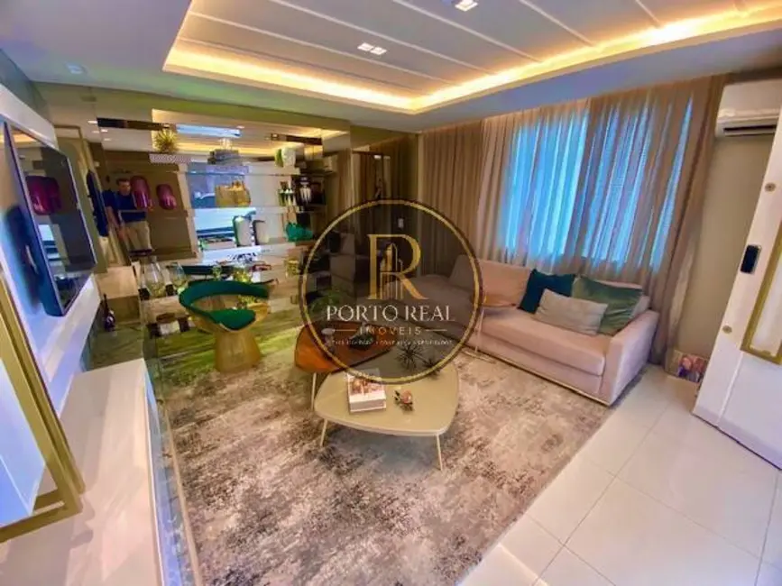 Casa com 3 quartos para alugar, 300m2 em Amadeu Furtado, Fortaleza - CE - imagem 1 Foto 1 de Casa com 3 quartos para alugar, 300m2 em Amadeu Furtado, Fortaleza - CE