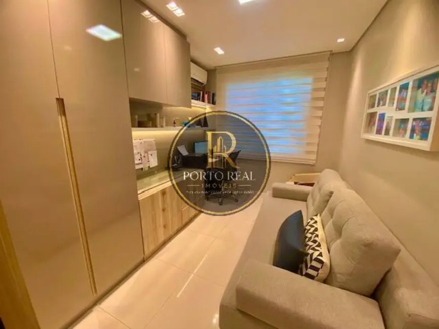 Casa com 3 quartos para alugar, 300m2 em Amadeu Furtado, Fortaleza - CE - imagem 4 Foto 4 de Casa com 3 quartos para alugar, 300m2 em Amadeu Furtado, Fortaleza - CE