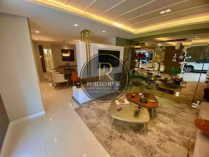 Casa com 3 quartos para alugar, 300m2 em Amadeu Furtado, Fortaleza - CE - imagem 2 Foto 2 de Casa com 3 quartos para alugar, 300m2 em Amadeu Furtado, Fortaleza - CE