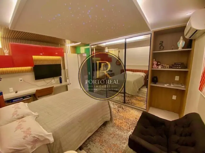 Casa com 3 quartos para alugar, 300m2 em Amadeu Furtado, Fortaleza - CE - imagem 7 Foto 7 de Casa com 3 quartos para alugar, 300m2 em Amadeu Furtado, Fortaleza - CE
