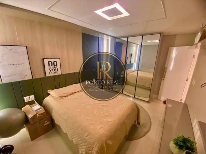 Casa com 3 quartos para alugar, 300m2 em Amadeu Furtado, Fortaleza - CE - imagem 6 Foto 6 de Casa com 3 quartos para alugar, 300m2 em Amadeu Furtado, Fortaleza - CE
