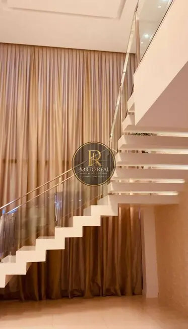 Foto 5 de Casa com 5 quartos à venda, 785m2 em Pires Façanha, Eusebio - CE