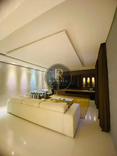 Foto 3 de Casa com 5 quartos à venda, 785m2 em Pires Façanha, Eusebio - CE