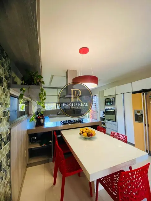 Foto 6 de Casa com 5 quartos à venda, 785m2 em Pires Façanha, Eusebio - CE