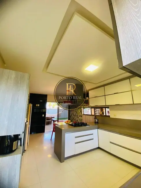 Foto 8 de Casa com 5 quartos à venda, 785m2 em Pires Façanha, Eusebio - CE