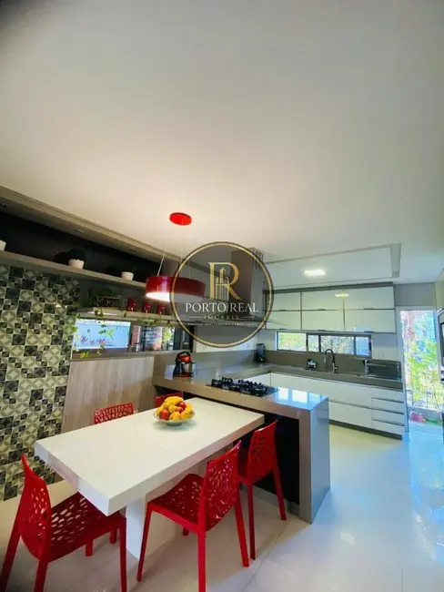 Foto 7 de Casa com 5 quartos à venda, 785m2 em Pires Façanha, Eusebio - CE