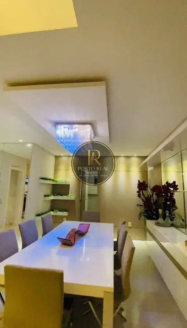 Foto 4 de Casa com 5 quartos à venda, 785m2 em Pires Façanha, Eusebio - CE