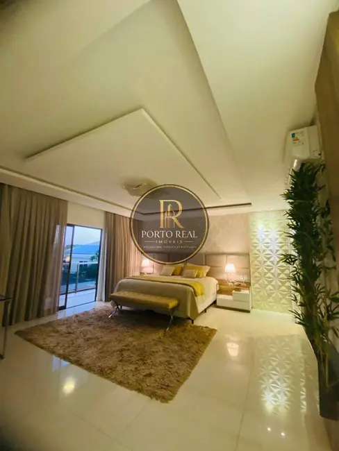 Foto 9 de Casa com 5 quartos à venda, 785m2 em Pires Façanha, Eusebio - CE