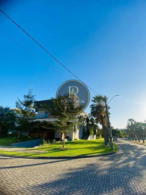 Foto 2 de Casa com 5 quartos à venda, 785m2 em Pires Façanha, Eusebio - CE