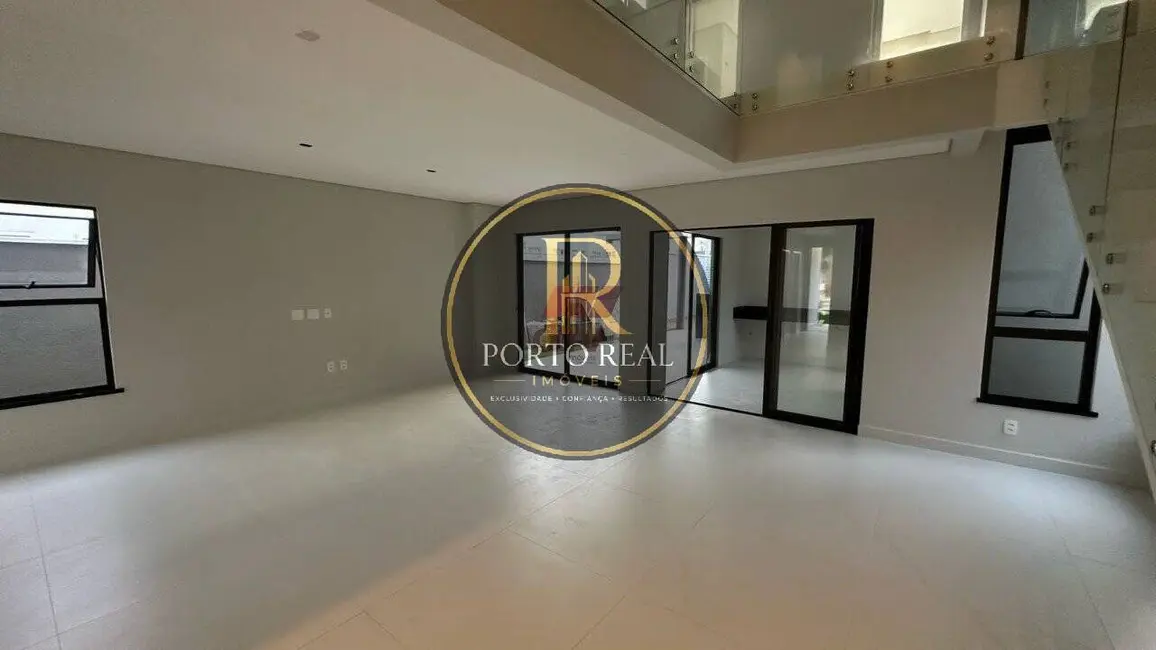 Foto 2 de Casa com 4 quartos à venda, 251m2 em Eusebio - CE