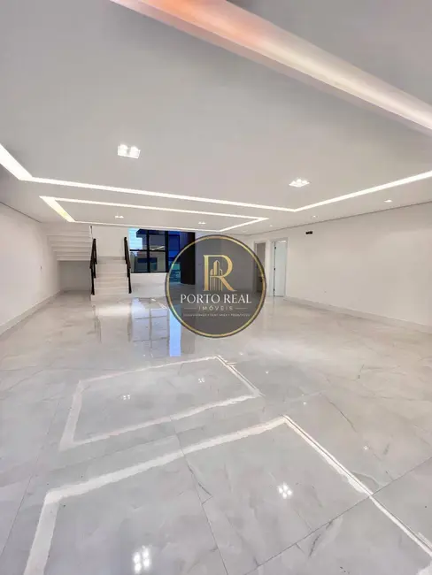 Foto 4 de Casa com 5 quartos à venda, 468m2 em Eusebio - CE