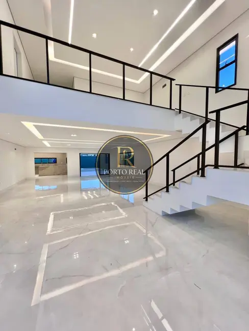 Foto 6 de Casa com 5 quartos à venda, 468m2 em Eusebio - CE