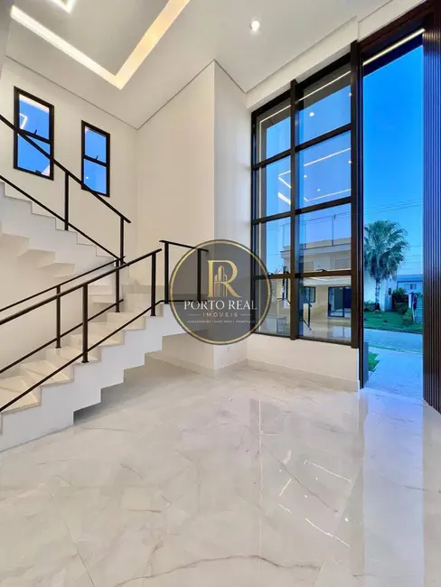 Foto 9 de Casa com 5 quartos à venda, 468m2 em Eusebio - CE