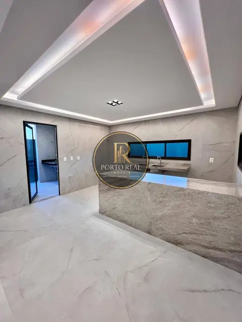 Foto 5 de Casa com 5 quartos à venda, 468m2 em Eusebio - CE