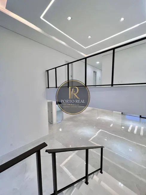 Foto 8 de Casa com 5 quartos à venda, 468m2 em Eusebio - CE