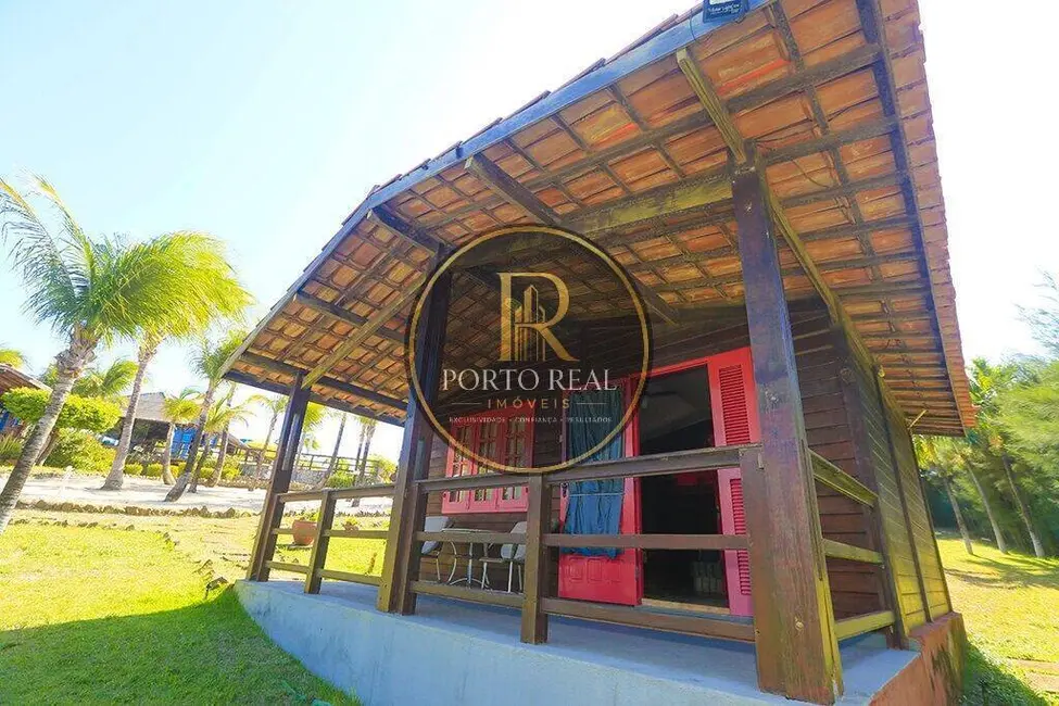 Foto 18 de Pousada à venda em Aquiraz - CE